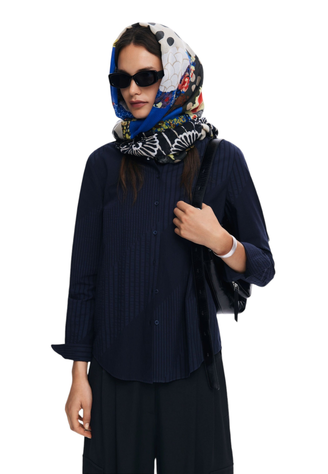 Desigual Sál Női - Image 3