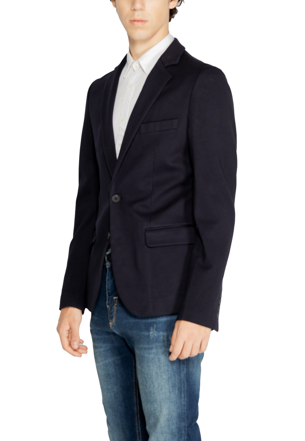 Antony Morato Zakó Férfi - Image 3