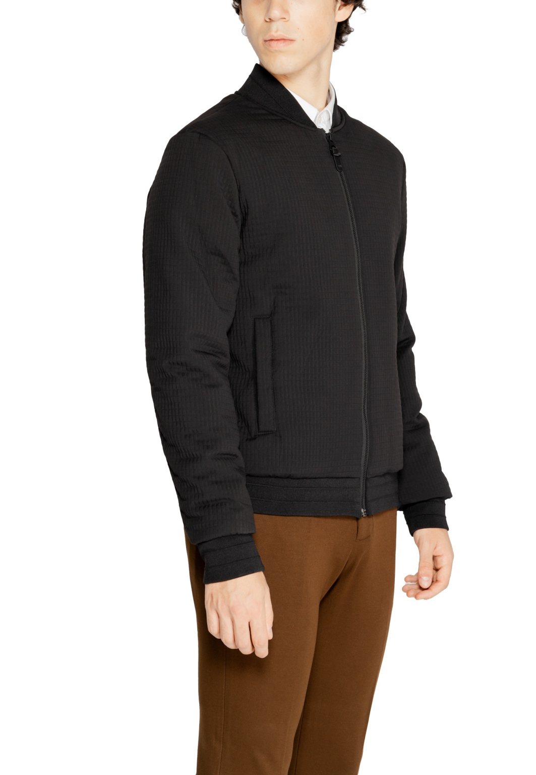 Antony Morato Dzseki Férfi - Image 3
