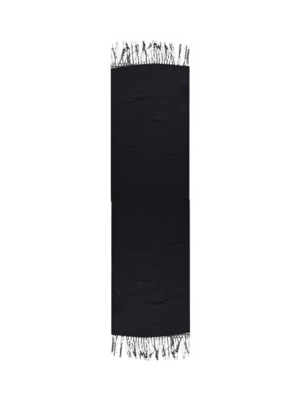 Secondary product image