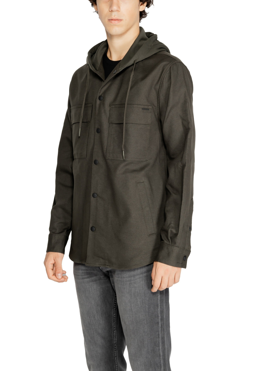 Antony Morato Ing Férfi - Image 3