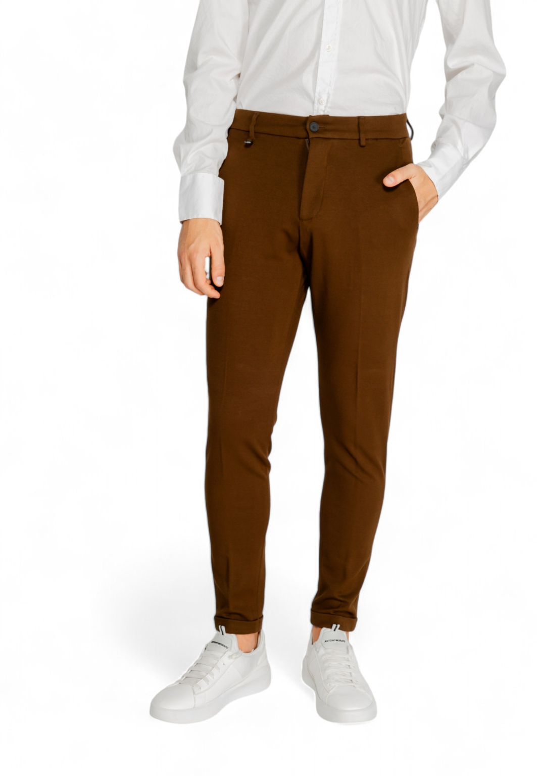 Antony Morato Nadrág Férfi - Image 2
