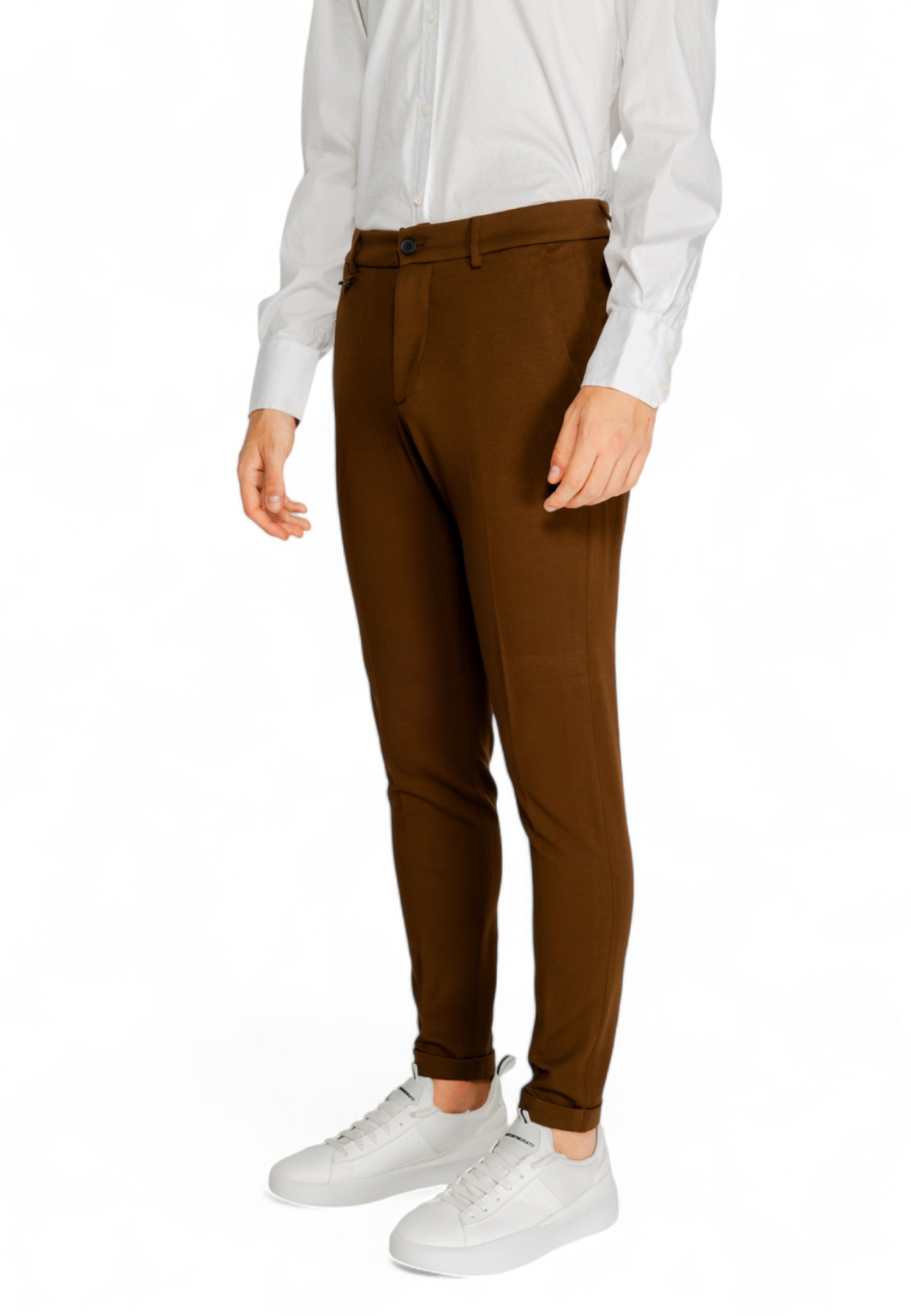 Antony Morato Nadrág Férfi - Image 3