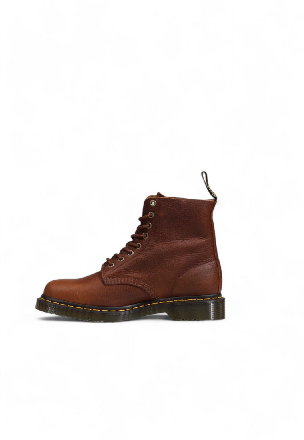 Dr. Martens Men Boots - Image 3
