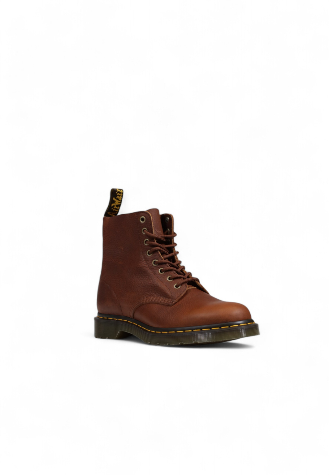 Dr. Martens Men Boots - Image 2