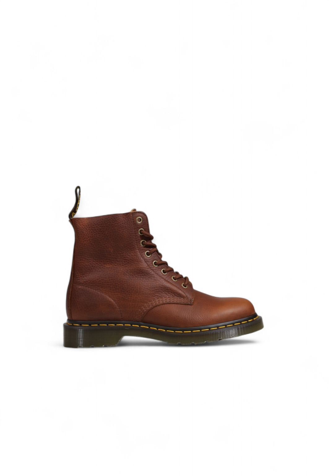 Dr. Martens Men Boots