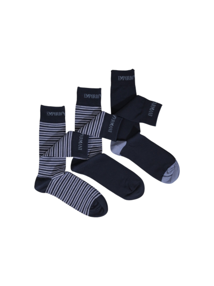 Secondary product image