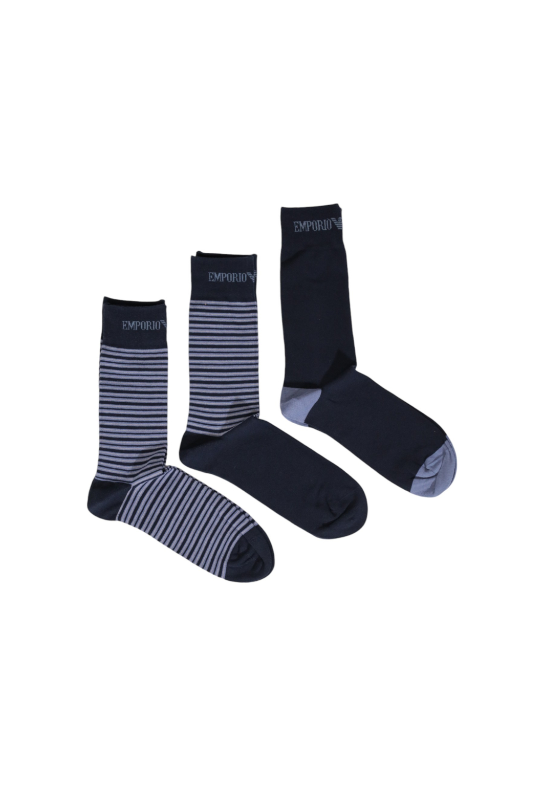 Emporio Armani Underwear Fehérnemű Férfi