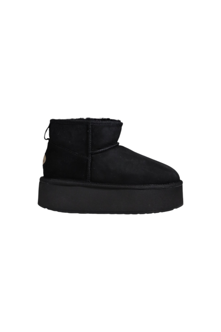 Emu Australia Women Boots