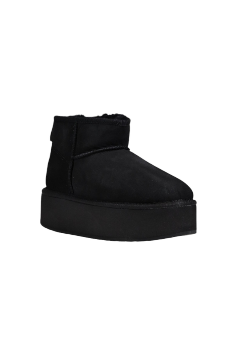 Emu Australia Women Boots - Image 2