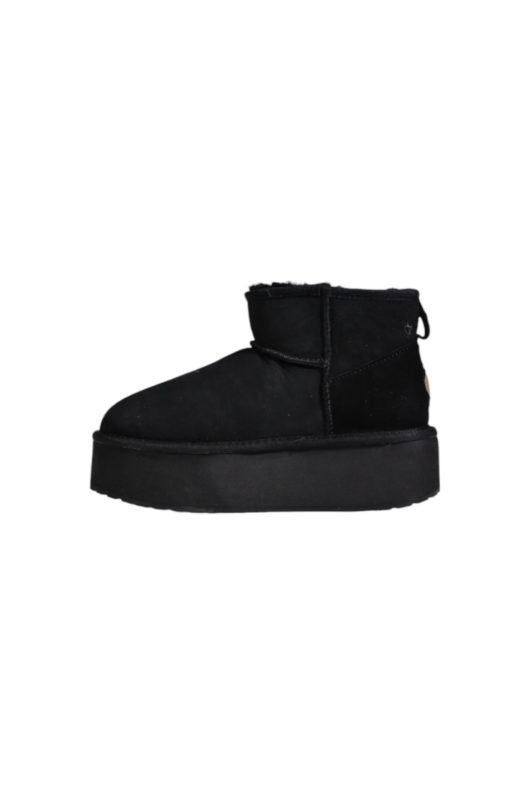 Emu Australia Women Boots - Image 3