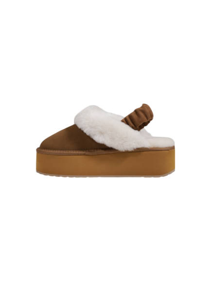 Secondary product image