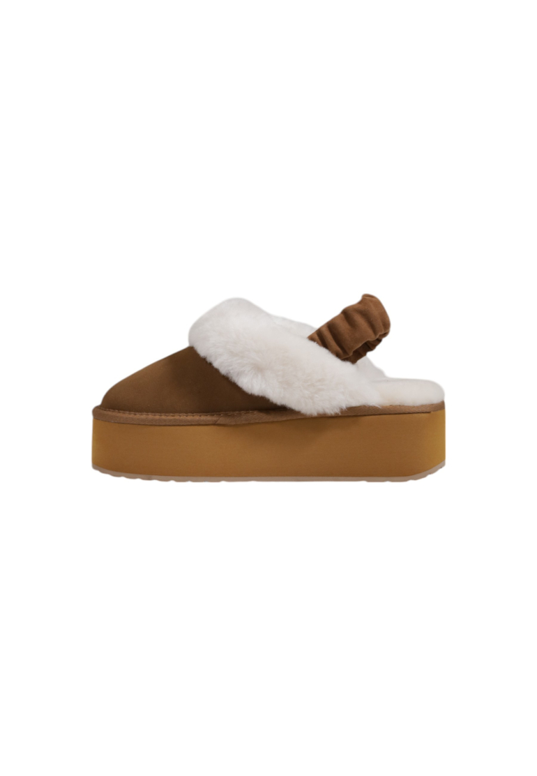 Emu Australia Women Slip On Shoes - Image 2