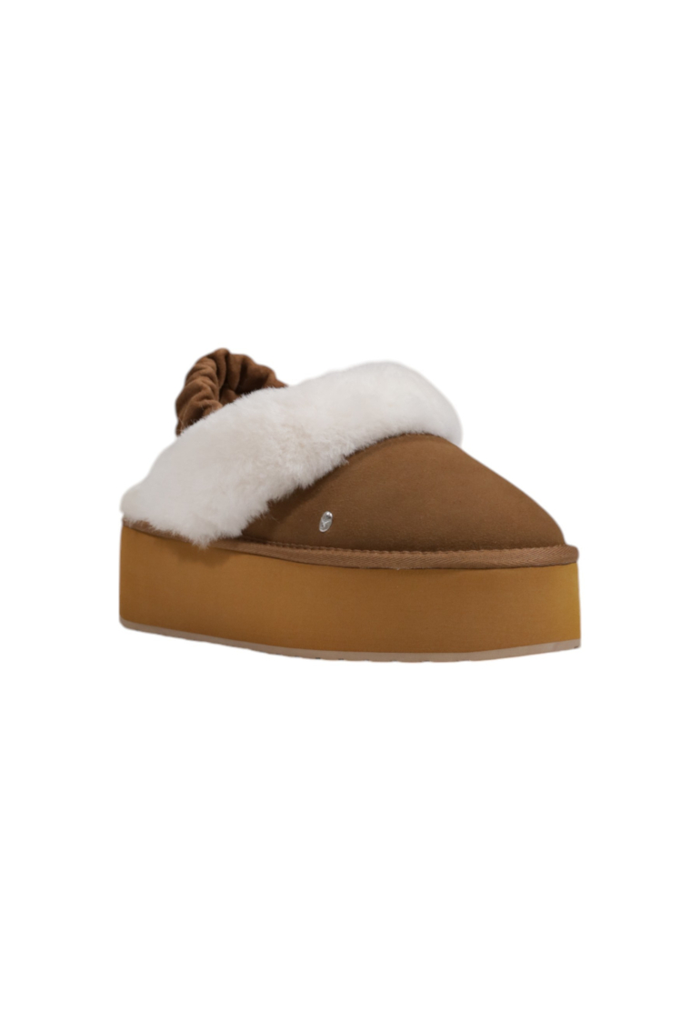 Emu Australia Women Slip On Shoes