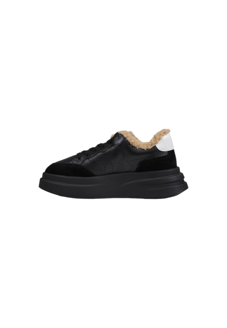 Ash  Women Sneakers - Image 3