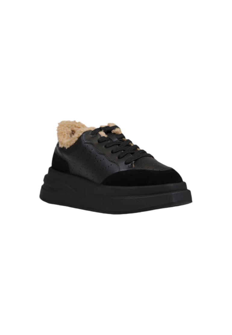 Ash  Women Sneakers - Image 2