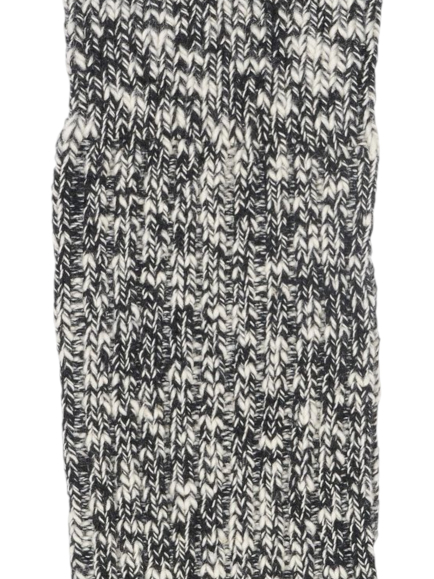 Secondary product image
