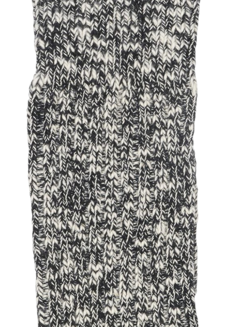 Birkenstock                      Fehérnemű Női - Image 2
