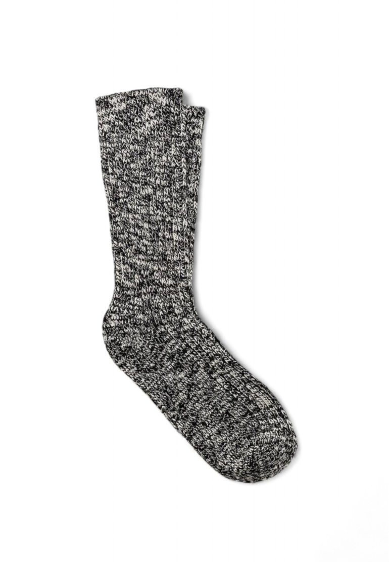 Birkenstock                      Fehérnemű Női