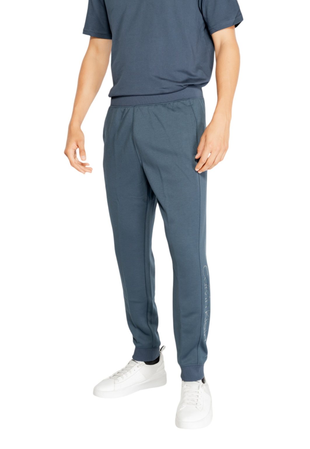 Calvin Klein Sport Nadrág Férfi - Image 3
