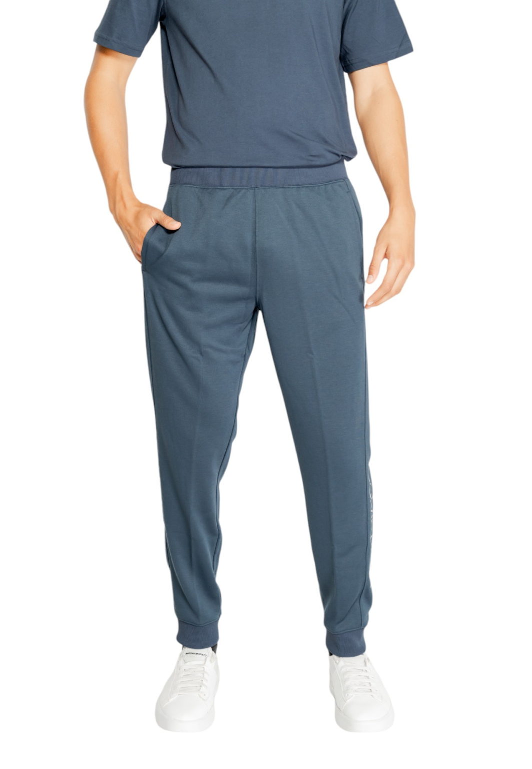 Calvin Klein Sport Nadrág Férfi - Image 2