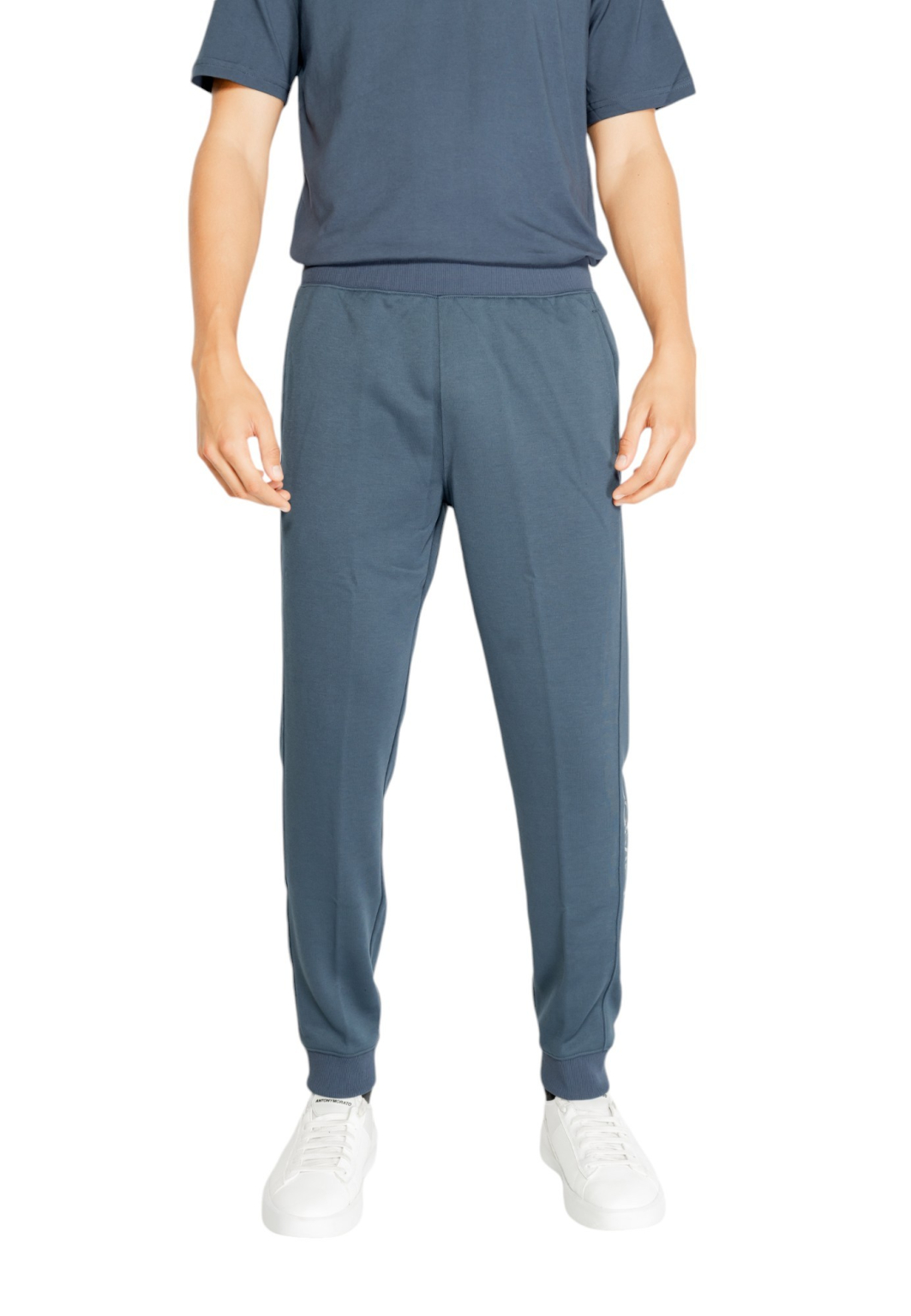 Calvin Klein Sport Nadrág Férfi