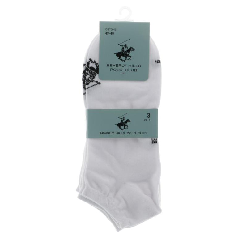 Beverly Hills Polo Club Fehérnemű Férfi