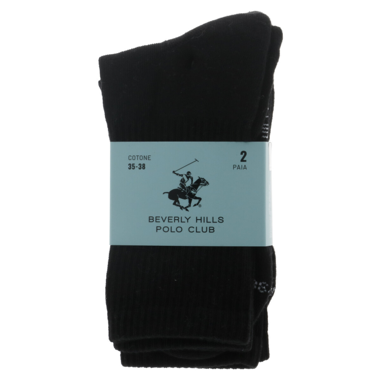 Beverly Hills Polo Club Fehérnemű Férfi
