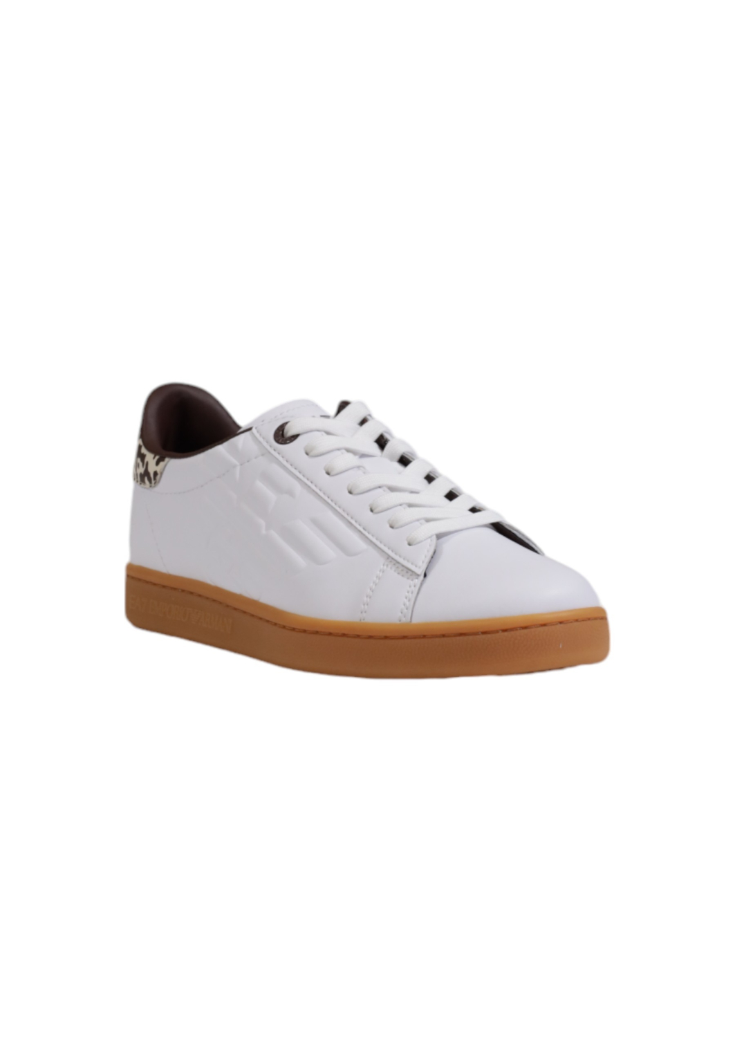 Ea7 Women Sneakers - Image 2