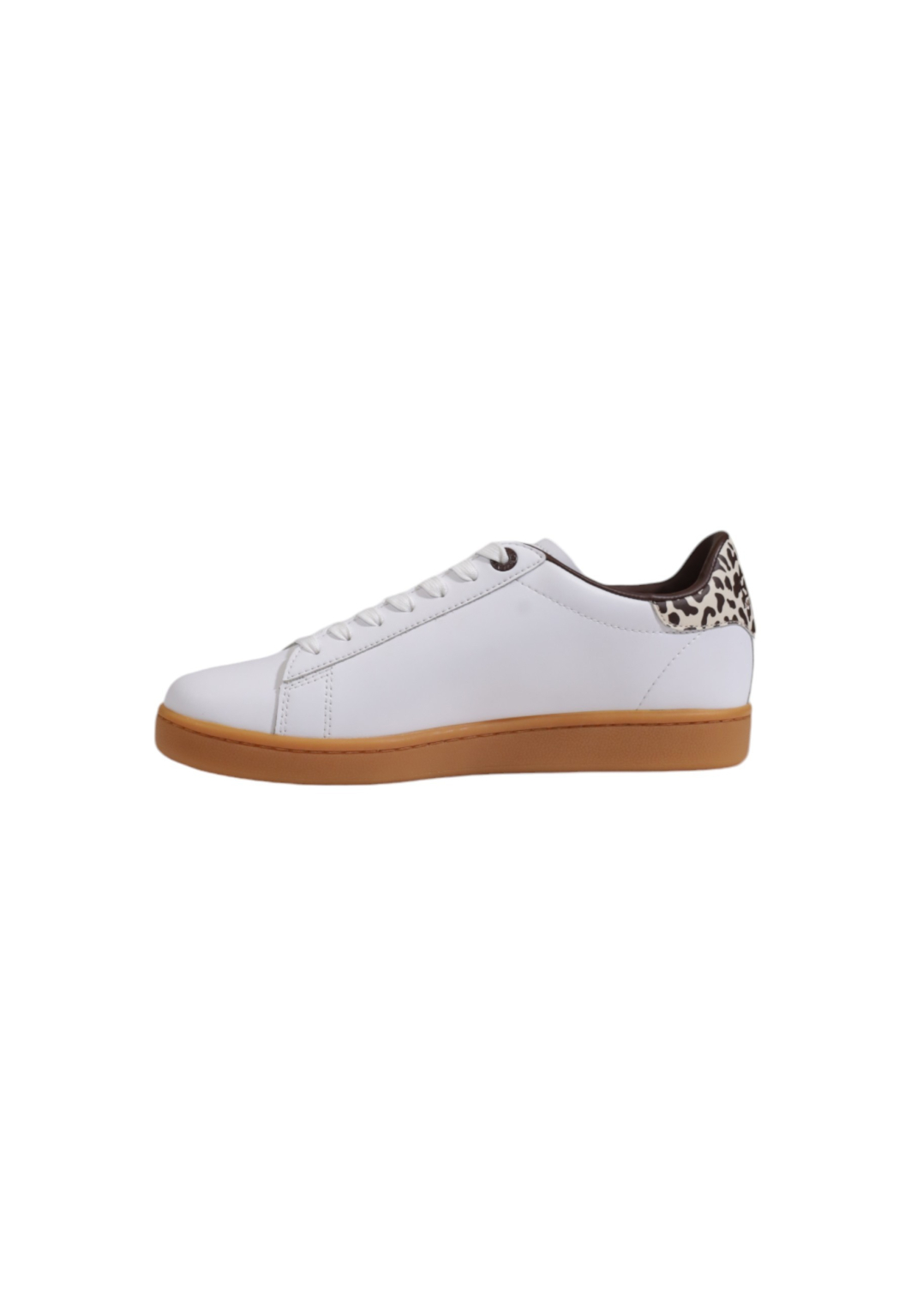 Ea7 Women Sneakers - Image 3