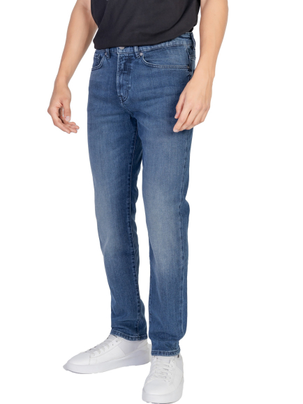 Secondary product image