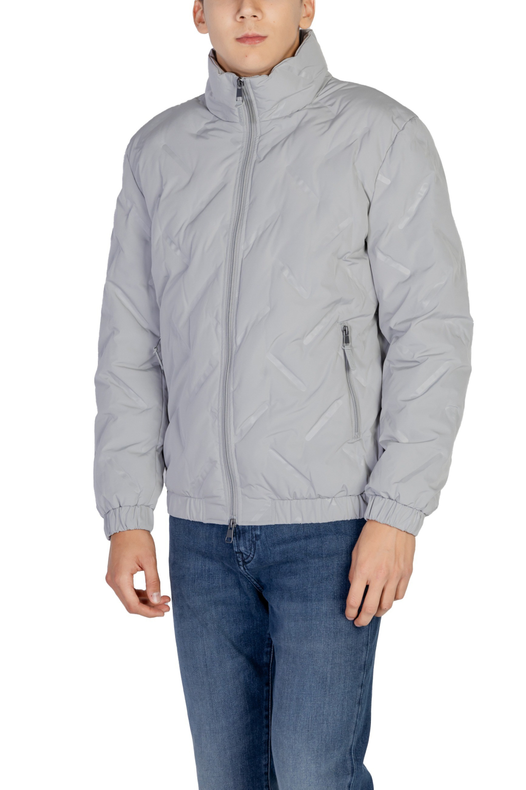 Antony Morato Dzseki Férfi - Image 3