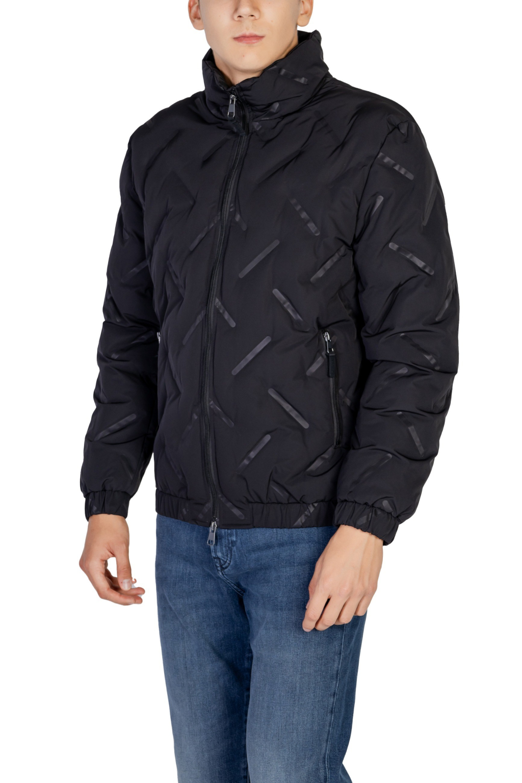 Antony Morato Dzseki Férfi - Image 3