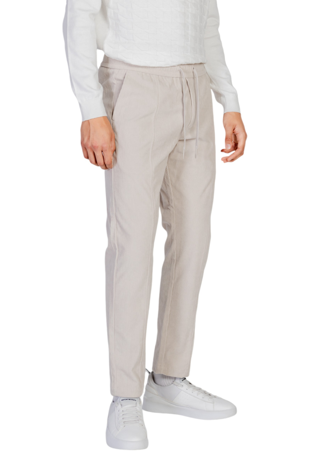 Antony Morato Nadrág Férfi - Image 3