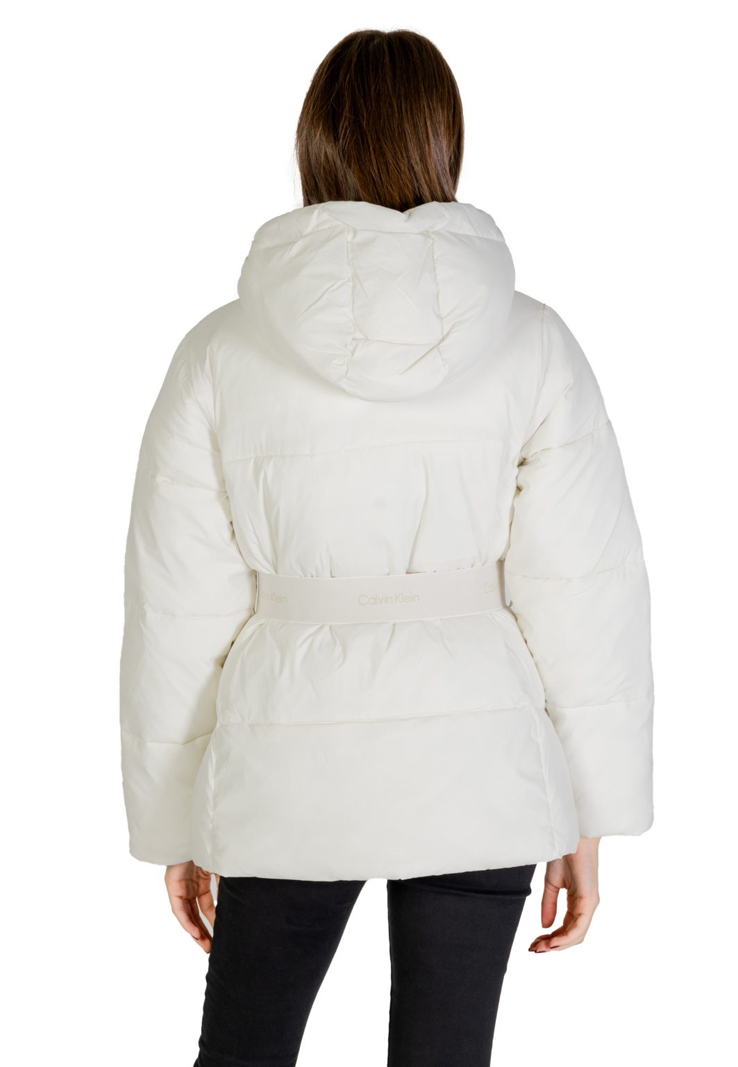 Calvin Klein Dzseki Női - Image 2
