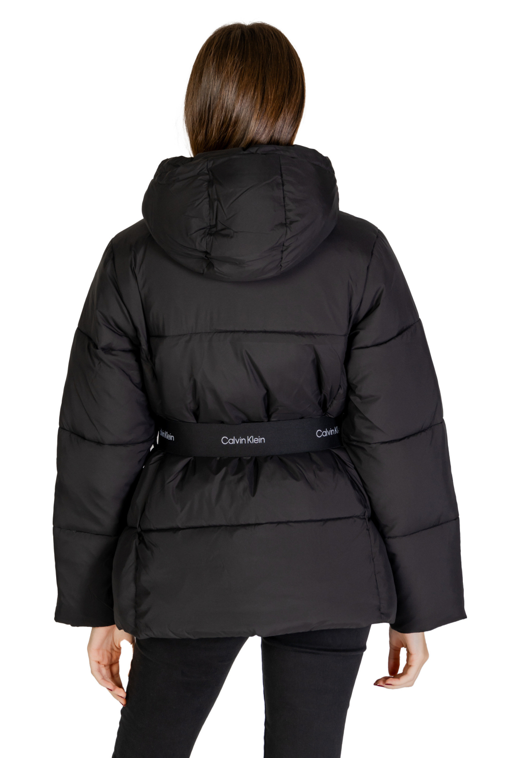 Calvin Klein Dzseki Női - Image 2