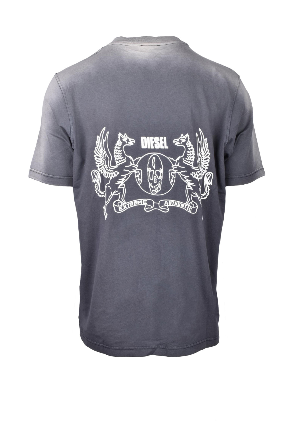 Diesel Póló Női - Image 2