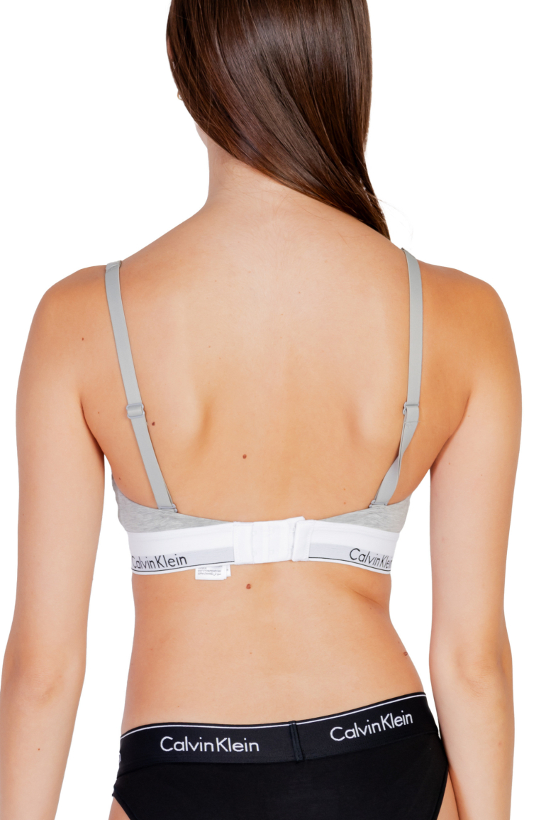 Calvin Klein Underwear Fehérnemű Női - Image 2