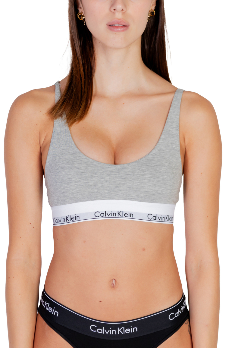 Calvin Klein Underwear Fehérnemű Női