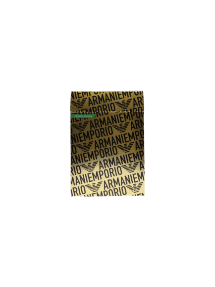 Secondary product image