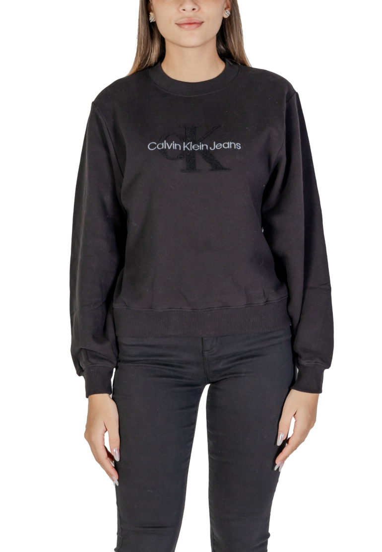 Calvin Klein Jeans Melegítő Felső Női