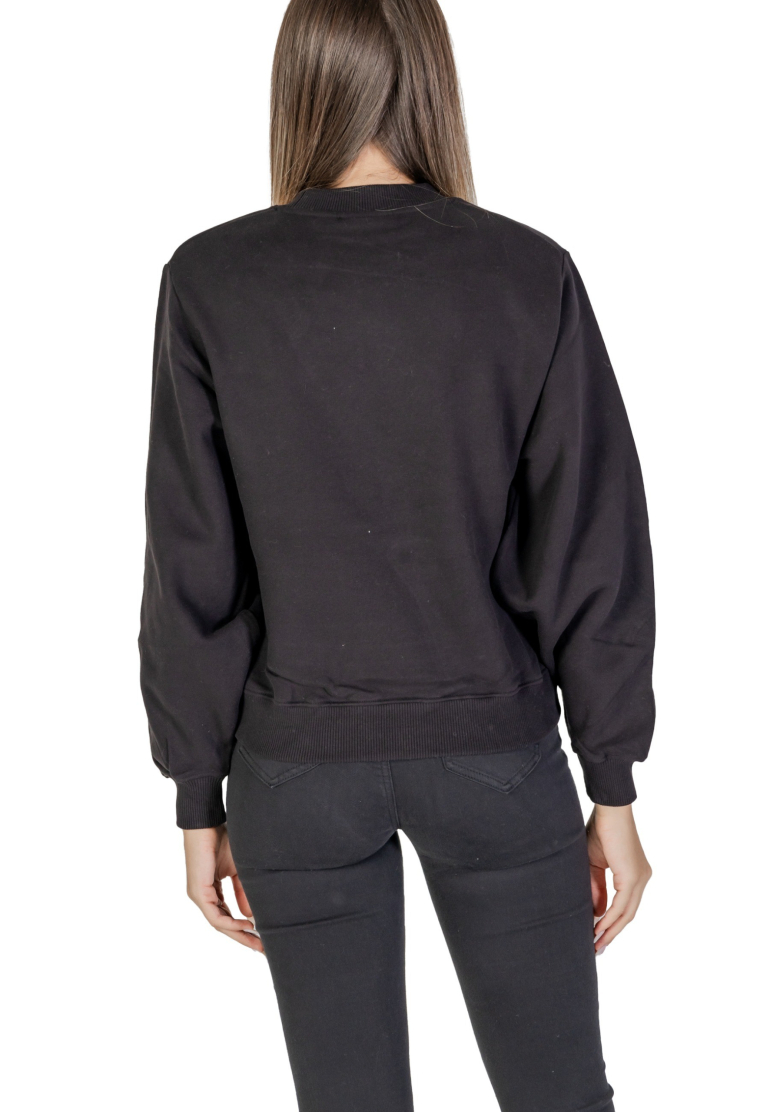 Calvin Klein Jeans Melegítő Felső Női - Image 2