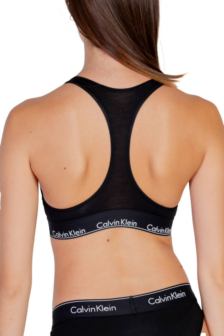 Calvin Klein Underwear Fehérnemű Női - Image 2