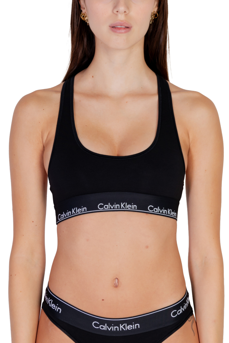 Calvin Klein Underwear Fehérnemű Női