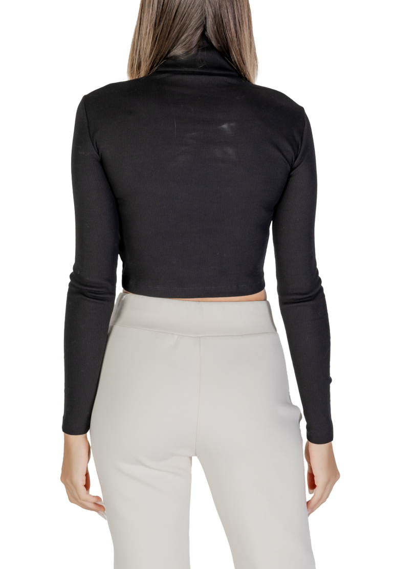 Calvin Klein Jeans Póló Női - Image 2