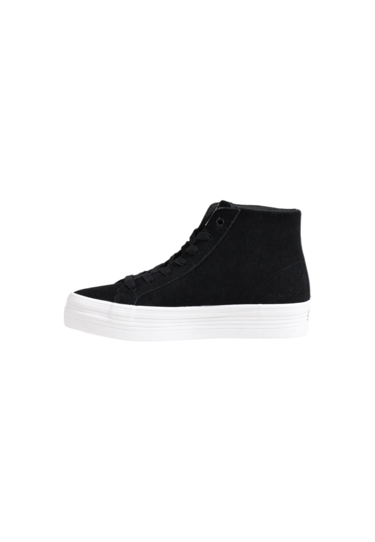 Calvin Klein Jeans Women Sneakers - Image 3