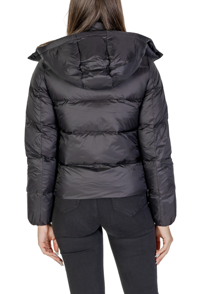 Calvin Klein Jeans Dzseki Női - Image 2