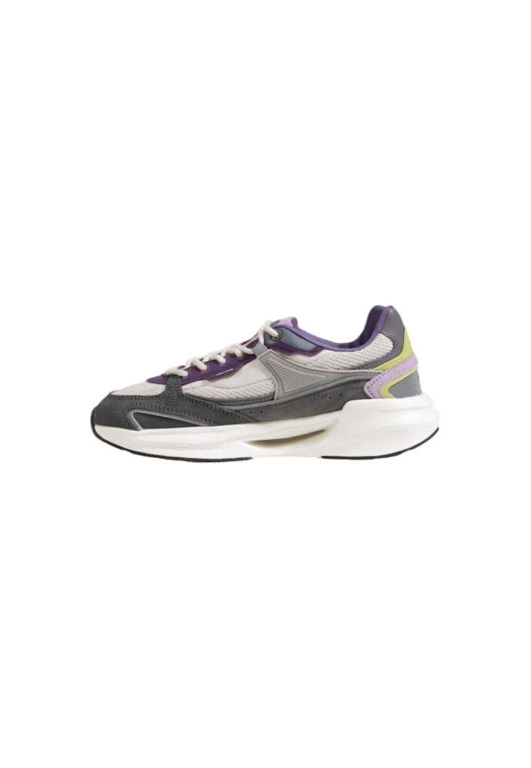 D.a.t.e. Women Sneakers - Image 3