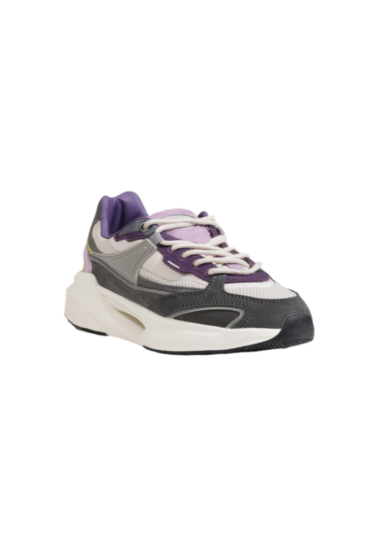 D.a.t.e. Women Sneakers - Image 2