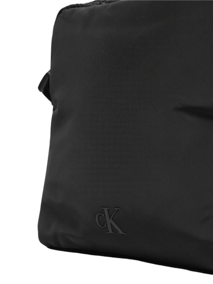 Secondary product image